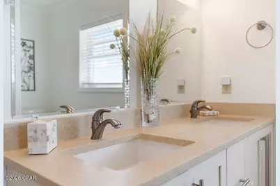 195 Acklins Island Drive, Port Saint Joe, FL 32456 - Photo 36