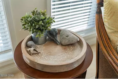 195 Acklins Island Drive, Port Saint Joe, FL 32456 - Photo 32