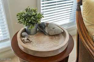 195 Acklins Island Dr, Port Saint Joe, FL 32456 - Photo 32