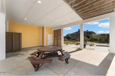 195 Acklins Island Drive, Port Saint Joe, FL 32456 - Photo 68