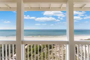 195 Acklins Island Dr, Cape San Blas, FL 32456 - Photo 20