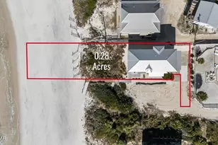 195 Acklins Island Dr, Cape San Blas, FL 32456 - Photo 84