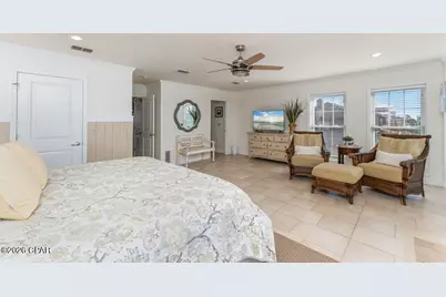 195 Acklins Island Drive, Port Saint Joe, FL 32456 - Photo 28