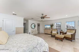195 Acklins Island Dr, Port Saint Joe, FL 32456 - Photo 28