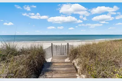 195 Acklins Island Drive, Port Saint Joe, FL 32456 - Photo 82