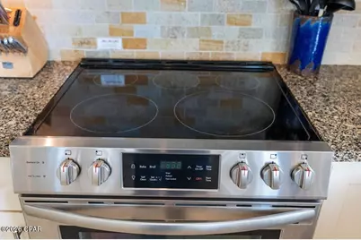 195 Acklins Island Drive, Port Saint Joe, FL 32456 - Photo 12