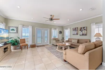 195 Acklins Island Drive, Port Saint Joe, FL 32456 - Photo 14