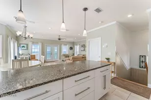 195 Acklins Island Dr, Cape San Blas, FL 32456 - Photo 8