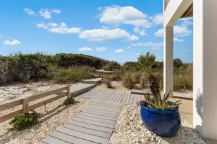 195 Acklins Island Dr, Cape San Blas, FL 32456 - Photo 74