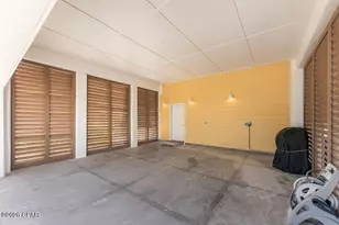 195 Acklins Island Dr, Port Saint Joe, FL 32456 - Photo 72