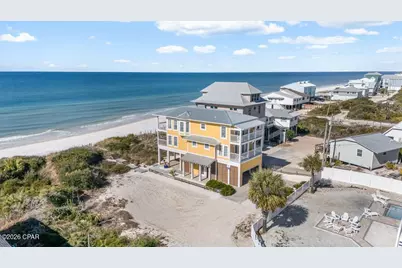 195 Acklins Island Drive, Port Saint Joe, FL 32456 - Photo 76