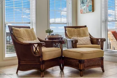 195 Acklins Island Drive, Port Saint Joe, FL 32456 - Photo 30