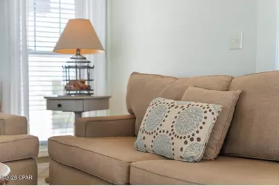 195 Acklins Island Drive, Port Saint Joe, FL 32456 - Photo 16