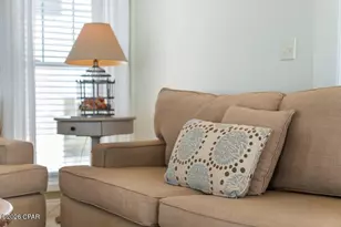 195 Acklins Island Dr, Port Saint Joe, FL 32456 - Photo 16