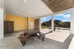 195 Acklins Island Dr, Cape San Blas, FL 32456 - Photo 68