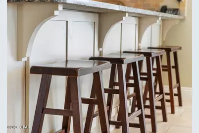 195 Acklins Island Drive, Port Saint Joe, FL 32456 - Photo 6