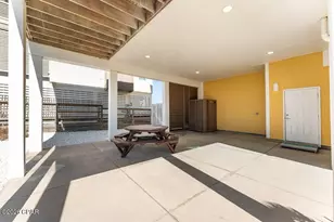 195 Acklins Island Dr, Port Saint Joe, FL 32456 - Photo 70