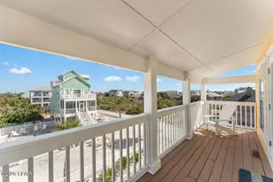 195 Acklins Island Dr, Cape San Blas, FL 32456 - Photo 58