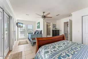195 Acklins Island Dr, Cape San Blas, FL 32456 - Photo 46