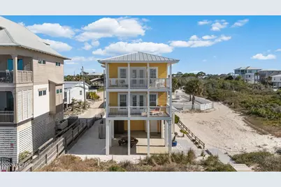 195 Acklins Island Drive, Port Saint Joe, FL 32456 - Photo 78