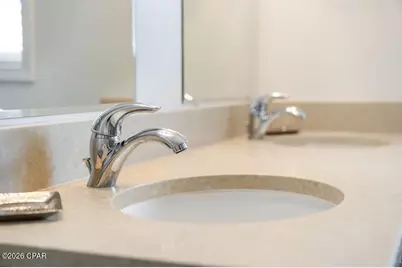 195 Acklins Island Drive, Port Saint Joe, FL 32456 - Photo 52