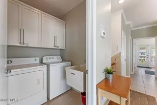 195 Acklins Island Dr, Port Saint Joe, FL 32456 - Photo 60