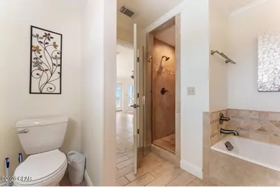 195 Acklins Island Drive, Port Saint Joe, FL 32456 - Photo 38