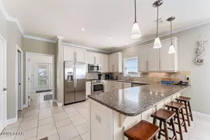 195 Acklins Island Dr, Cape San Blas, FL 32456 - Photo 4
