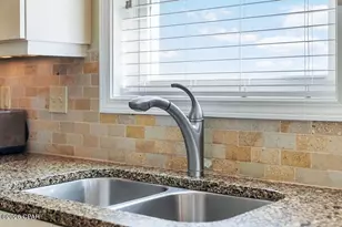 195 Acklins Island Dr, Port Saint Joe, FL 32456 - Photo 10