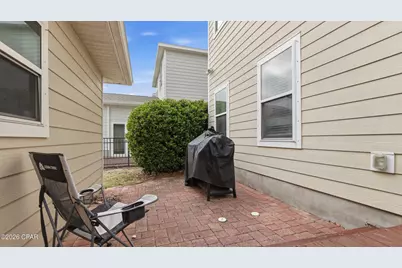 2407 Grandiflora Boulevard, Panama City, FL 32408 - Photo 12