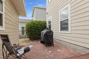 2407 Grandiflora Blvd, Panama City, FL 32408 - Photo 12