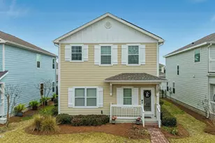 2407 Grandiflora Blvd, Panama City, FL 32408 - Photo 2