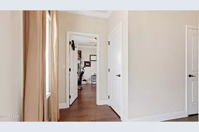 2407 Grandiflora Boulevard, Panama City, FL 32408 - Photo 4