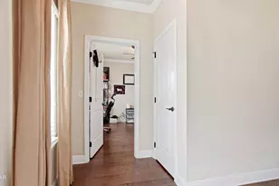 2407 Grandiflora Blvd, Panama City, FL 32408 - Photo 4