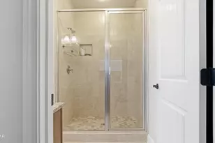 2407 Grandiflora Blvd, Panama City, FL 32408 - Photo 6