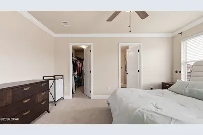 2407 Grandiflora Boulevard, Panama City, FL 32408 - Photo 14