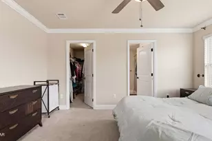 2407 Grandiflora Blvd, Panama City, FL 32408 - Photo 14