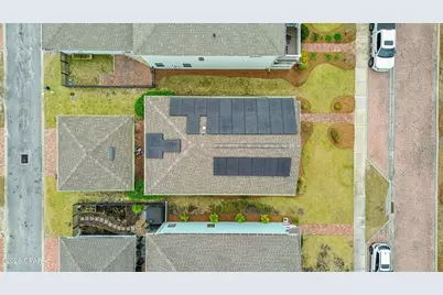 2407 Grandiflora Boulevard, Panama City, FL 32408 - Photo 26