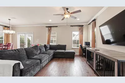 2407 Grandiflora Boulevard, Panama City, FL 32408 - Photo 8