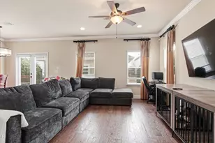 2407 Grandiflora Blvd, Panama City, FL 32408 - Photo 8