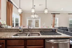 2407 Grandiflora Blvd, Panama City, FL 32408 - Photo 10