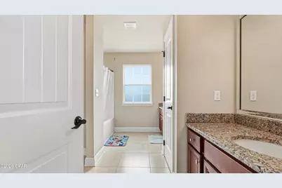 2407 Grandiflora Boulevard, Panama City, FL 32408 - Photo 20