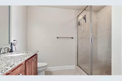 2407 Grandiflora Boulevard, Panama City, FL 32408 - Photo 16