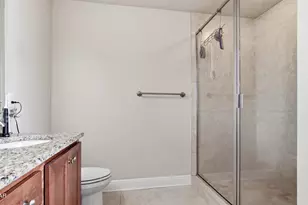 2407 Grandiflora Blvd, Panama City, FL 32408 - Photo 16