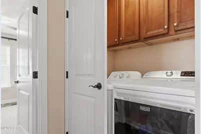 2407 Grandiflora Boulevard, Panama City, FL 32408 - Photo 18