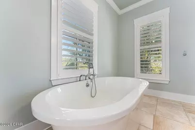 130 Cord Grass Way, Port Saint Joe, FL 32456 - Photo 36