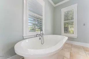 130 Cord Grass Way, Port Saint Joe, FL 32456 - Photo 36