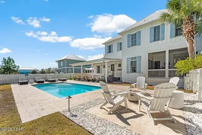 130 Cord Grass Way, Port Saint Joe, FL 32456 - Photo 66