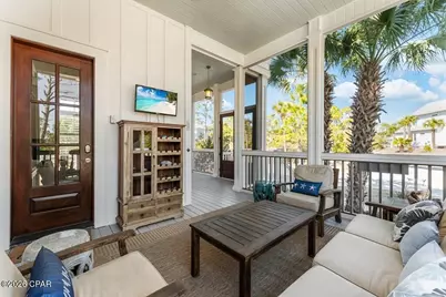 130 Cord Grass Way, Port Saint Joe, FL 32456 - Photo 24