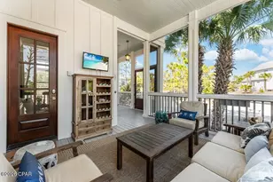 130 Cord Grass Way, Port Saint Joe, FL 32456 - Photo 24